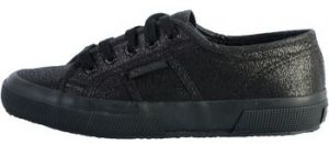 Nízke tenisky Superga  161289