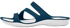 Sandále Crocs  166065