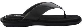 Sandále Clarks  165230