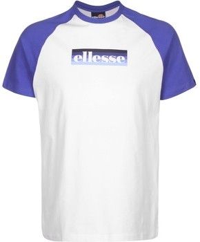 Tričká s krátkym rukávom Ellesse  166572