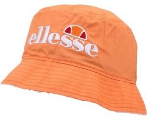 Šiltovky Ellesse  167634