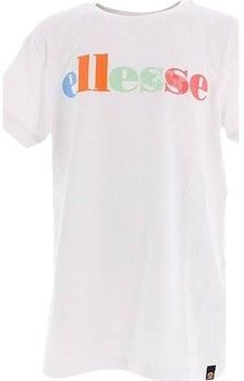 Tričká s krátkym rukávom Ellesse  167637