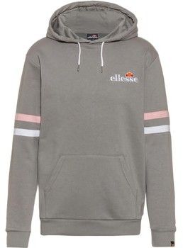 Mikiny Ellesse  167652