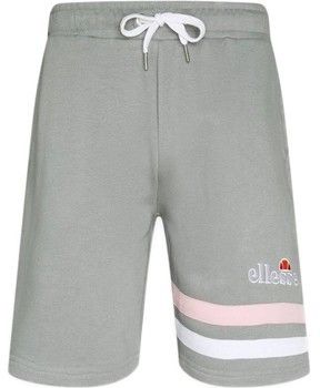 Šortky/Bermudy Ellesse  167893