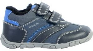 Nízke tenisky Geox  171784