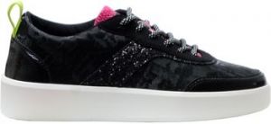 Nízke tenisky Desigual  173466