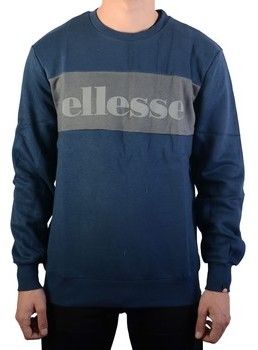 Mikiny Ellesse  175801