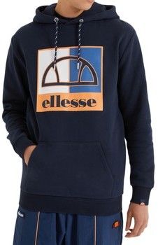 Mikiny Ellesse  176426