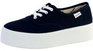 Nízke tenisky Victoria  130469