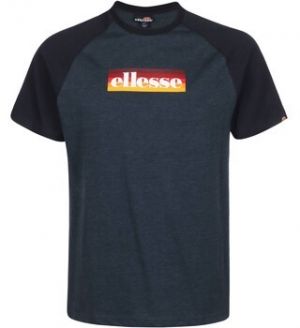 Tričká s krátkym rukávom Ellesse  166575