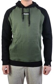 Mikiny Ellesse  178431