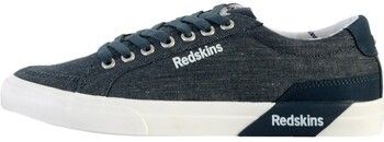 Nízke tenisky Redskins  181310