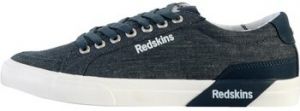 Nízke tenisky Redskins  181310