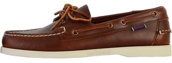 Mokasíny Sebago  181470