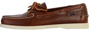 Mokasíny Sebago  181470