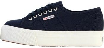 Nízke tenisky Superga  181994