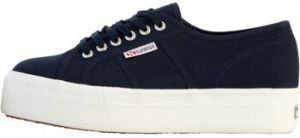 Nízke tenisky Superga  181994
