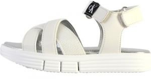 Sandále Calvin Klein Jeans  182425