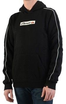 Mikiny Ellesse  182767