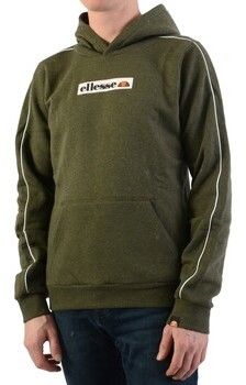 Mikiny Ellesse  182807