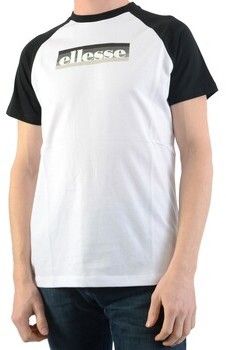 Tričká s krátkym rukávom Ellesse  182829