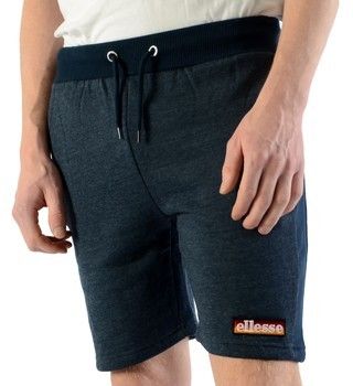 Šortky/Bermudy Ellesse  182825