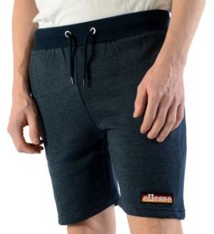 Šortky/Bermudy Ellesse  182825