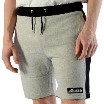 Šortky/Bermudy Ellesse  182851
