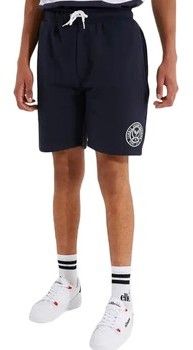 Šortky/Bermudy Ellesse  183728