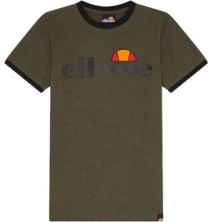 Tričká s krátkym rukávom Ellesse  183710