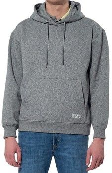 Mikiny Kaporal  183904