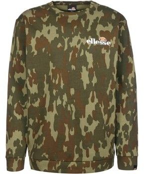 Mikiny Ellesse  188911