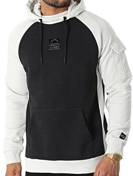 Mikiny Ellesse  192398