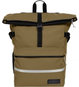 Ruksaky a batohy Eastpak  192384