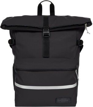 Ruksaky a batohy Eastpak  192385