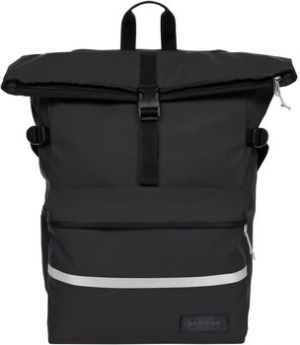Ruksaky a batohy Eastpak  192385