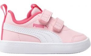 Nízke tenisky Puma  192869