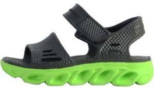 Sandále Skechers  193976