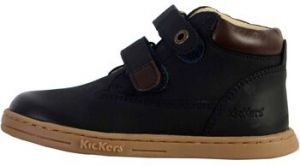 Členkové tenisky Kickers  195387