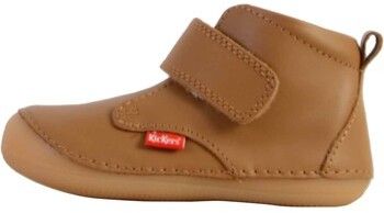 Členkové tenisky Kickers  195364