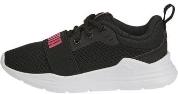 Nízke tenisky Puma  204686