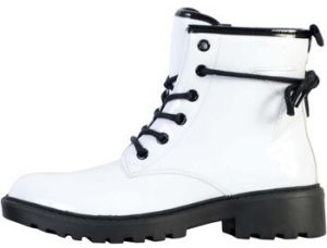 Čižmičky Geox  199022