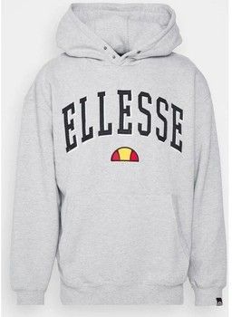 Mikiny Ellesse  199486