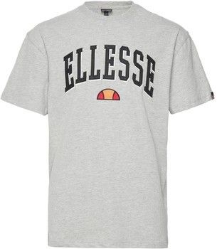 Tričká s krátkym rukávom Ellesse  199496