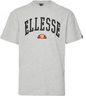 Tričká s krátkym rukávom Ellesse  199496