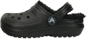 Nazuvky Crocs  202498