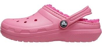 Nazuvky Crocs  219464