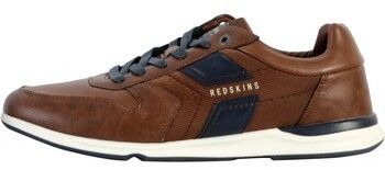 Nízke tenisky Redskins  203386