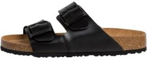 Šľapky Tamaris  225544