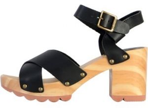 Sandále Kickers  205452